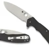 Amalgam™<Spyderco Online