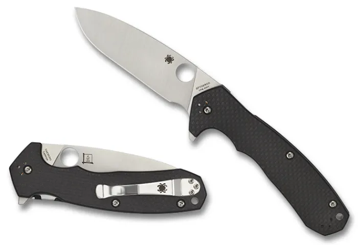 amalgam_0.webp Amalgam™<Spyderco Online