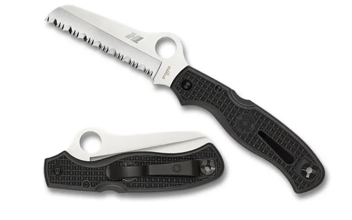 atlantic_salt_black_frn_0.webp Atlantic Salt™ Black FRN<Spyderco Hot
