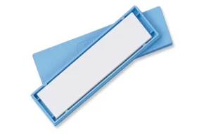 Benchstone Fine<Spyderco Outlet