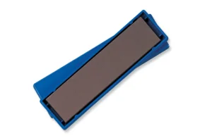 Benchstone Medium<Spyderco Clearance