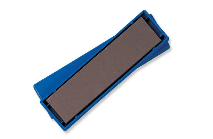 benchstone_medium_0.webp Benchstone Medium<Spyderco Clearance