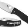 Bodacious™<Spyderco Online