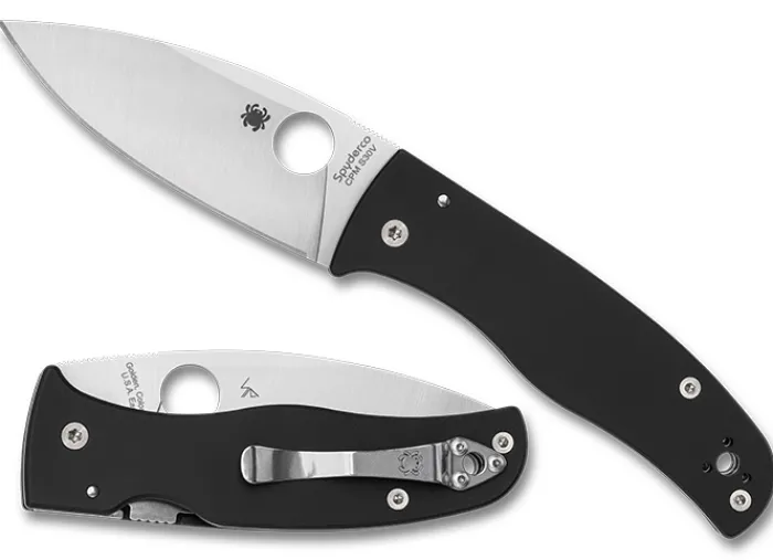 bodacioustrade_0.webp Bodacious™<Spyderco Online