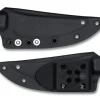 Bow River™ Boltaron® Sheath<Spyderco Outlet