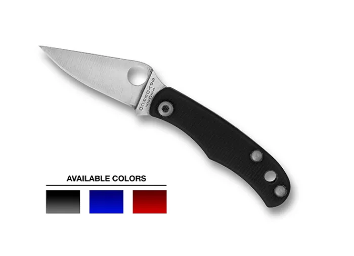 bug_0.webp BUG™<Spyderco Sale