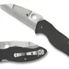 Canis™<Spyderco Hot