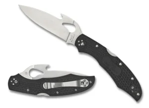 Cara Cara® 2 Emerson Opener<Spyderco Discount