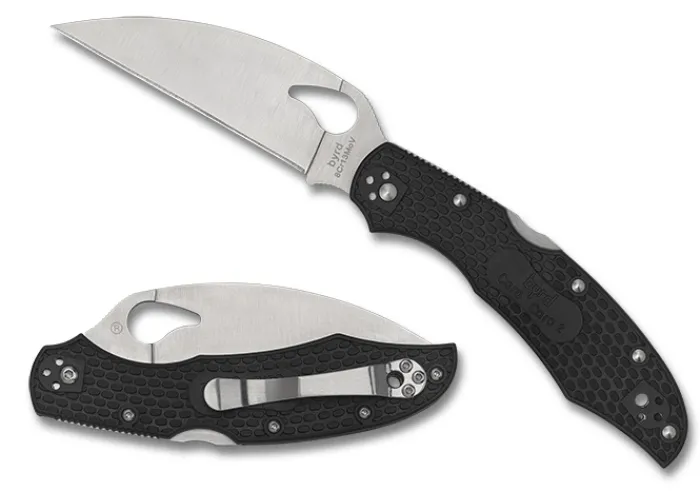cara_cara__lightweight_wh_0.webp Cara Cara® 2 Lightweight Wharncliffe<Spyderco Clearance