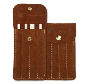 Ceramic File Set<Spyderco New