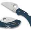 Dragonfly™ 2 FRN K390 Wharncliffe<Spyderco Clearance