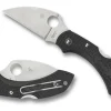 Dragonfly™ 2 Wharncliffe<Spyderco Best