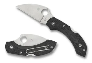 Dragonfly™ 2 Wharncliffe<Spyderco Best