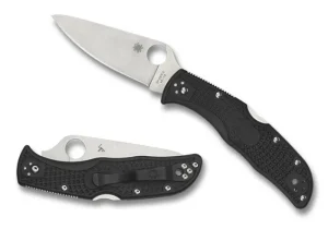 Endela®<Spyderco Online
