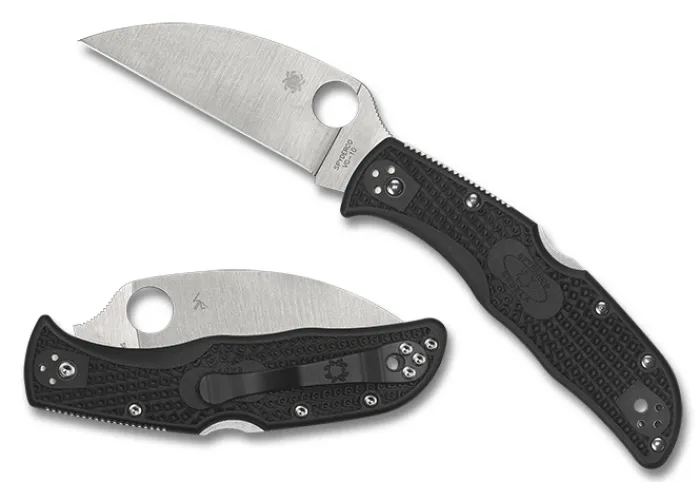 endela_wharncliffe_0.webp Endela® Wharncliffe<Spyderco New