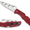 Endura® 4 FRN Trainer<Spyderco Fashion