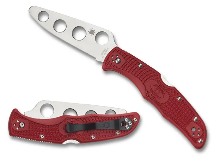 endura__frn_trainer_0.webp Endura® 4 FRN Trainer<Spyderco Fashion