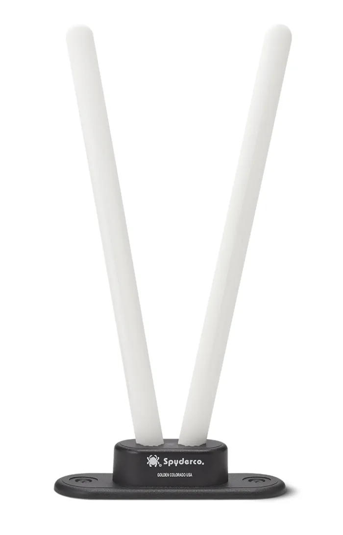 galleyv_0.webp Galley-V™<Spyderco Outlet