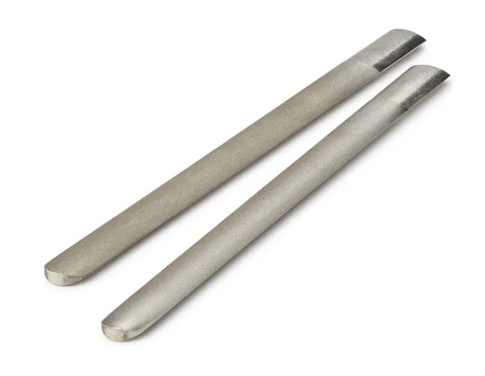 gauntlet_cbn_rods_0.webp Gauntlet™ CBN Rods<Spyderco Best