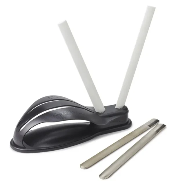 Gauntlet™ Premium<Spyderco Discount