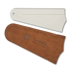 Golden Stone™<Spyderco Sale