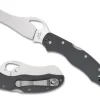 Gooney™<Spyderco Discount
