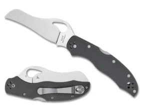 Gooney™<Spyderco Discount