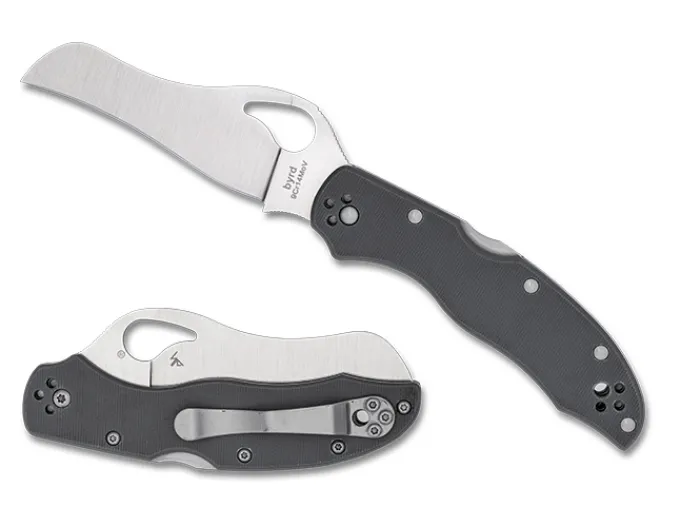 gooney_0.webp Gooney™<Spyderco Discount