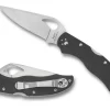 Harrier™ 2<Spyderco Discount
