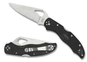 Harrier™ 2 Lightweight<Spyderco Discount