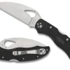 Harrier™ 2 Lightweight Wharncliffe<Spyderco Online