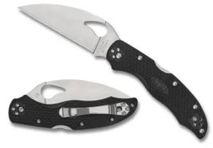 Harrier™ 2 Lightweight Wharncliffe<Spyderco Online