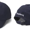 Hat Respect™ Blue<Spyderco Outlet