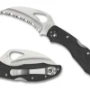Hawkbill byrd™<Spyderco Sale