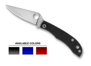 HONEYBEE™<Spyderco Online