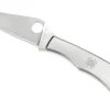 Honeybee™ Stainless<Spyderco Clearance