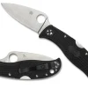 LeafJumper™<Spyderco Outlet
