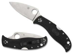 LeafJumper™<Spyderco Outlet