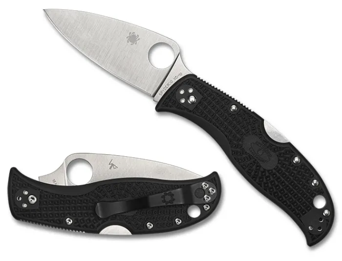 leafjumper_0.webp LeafJumper™<Spyderco Outlet