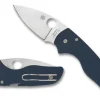 Lil' Native&reg; CPM&reg; SPY27&reg;<Spyderco Online