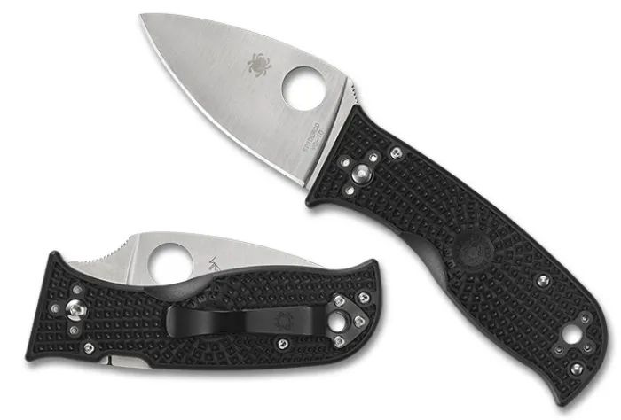 lil_temperance__lightweig_0-1.webp Lil' Temperance™ 3 Lightweight<Spyderco Discount