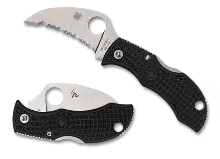 manbug_hawkbill_0.webp MANBUG® HAWKBILL<Spyderco Sale