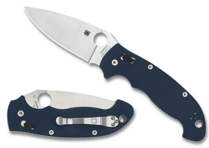 manix__xl_cpm_spy_0.webp MANIX® 2 XL CPM® SPY27®<Spyderco Fashion
