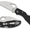 Meadowlark® 2 Lightweight Wharncliffe<Spyderco Sale