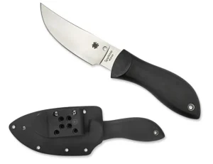 Moran™ FRN/Kraton Upswept<Spyderco Discount