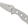 Mule Team™ 2 CPM SPY27<Spyderco Sale