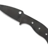 Mule Team™ HIC<Spyderco Hot