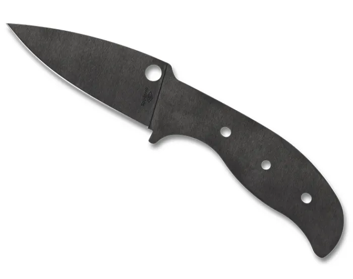 mule_teamtrade_hic_0.webp Mule Team™ HIC<Spyderco Hot