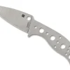 Mule Team™ VG XEOS®<Spyderco Hot
