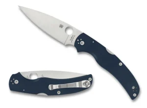 NATIVE CHIEF™ CPM® SPY27®<Spyderco Sale